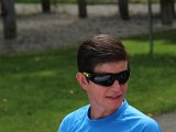Barbecue 2016 - 101.jpg
